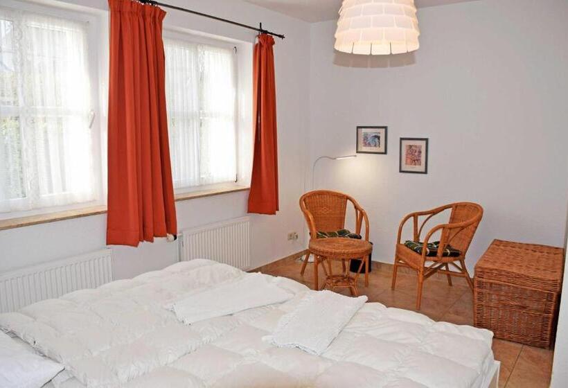 1 Bedroom Apartment Lake View, Ferienwohnungen Mit Seeblick Und Sauna