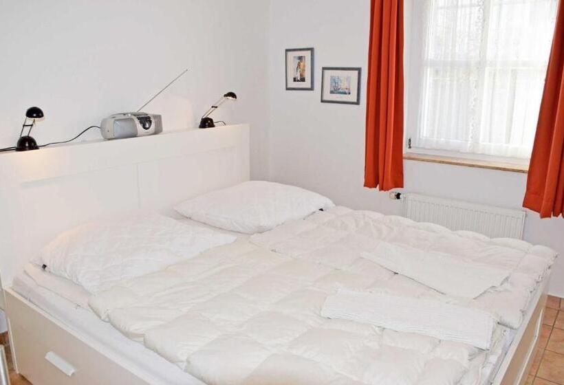 1 Bedroom Apartment Lake View, Ferienwohnungen Mit Seeblick Und Sauna