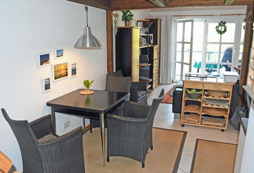 1 Bedroom Apartment Lake View, Ferienwohnungen Mit Seeblick Und Sauna