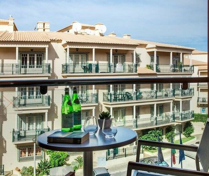 스탠다드 룸, Aqua Pedra Dos Bicos Design Beach Hotel Adults Friendly