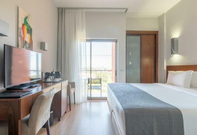 Номер Superior, Aqua Pedra Dos Bicos Design Beach Hotel   Adults Friendly