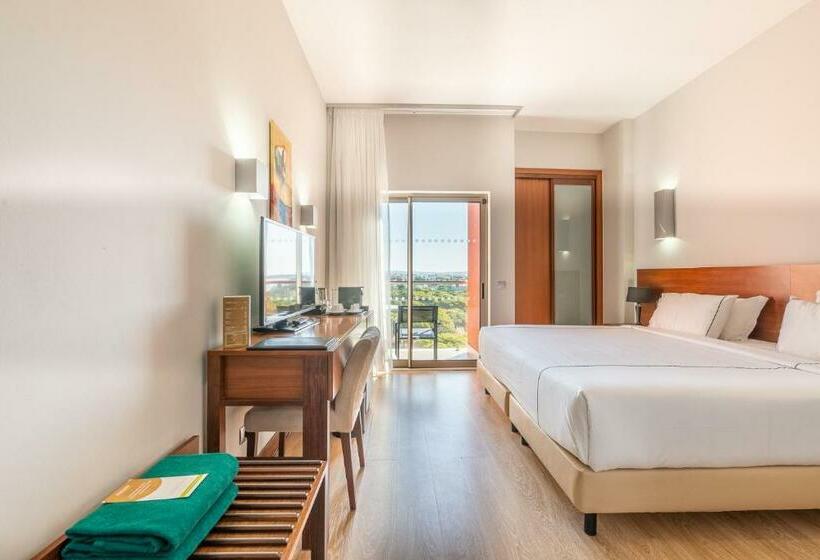수피리어 룸, Aqua Pedra Dos Bicos Design Beach Hotel Adults Friendly