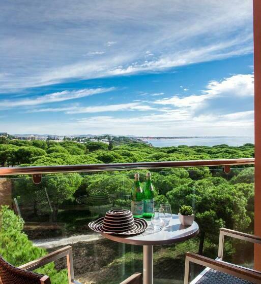 수피리어 룸, Aqua Pedra Dos Bicos Design Beach Hotel Adults Friendly