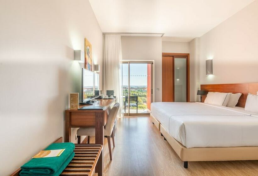 Номер Superior, Aqua Pedra Dos Bicos Design Beach Hotel   Adults Friendly