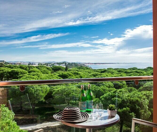 수피리어 룸, Aqua Pedra Dos Bicos Design Beach Hotel Adults Friendly