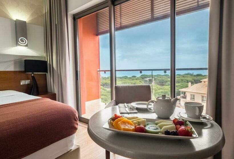 디럭스 룸, Aqua Pedra Dos Bicos Design Beach Hotel Adults Friendly