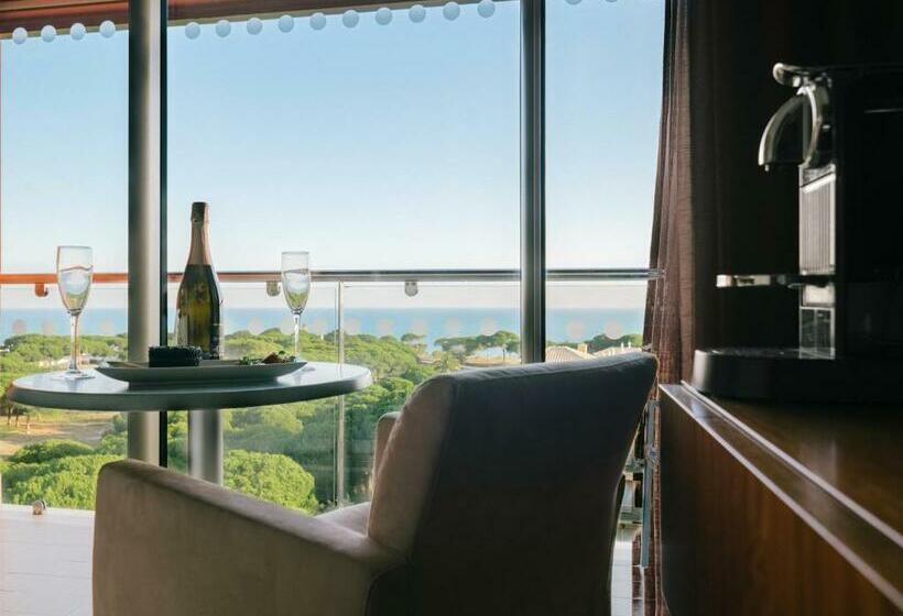 디럭스 룸, Aqua Pedra Dos Bicos Design Beach Hotel Adults Friendly