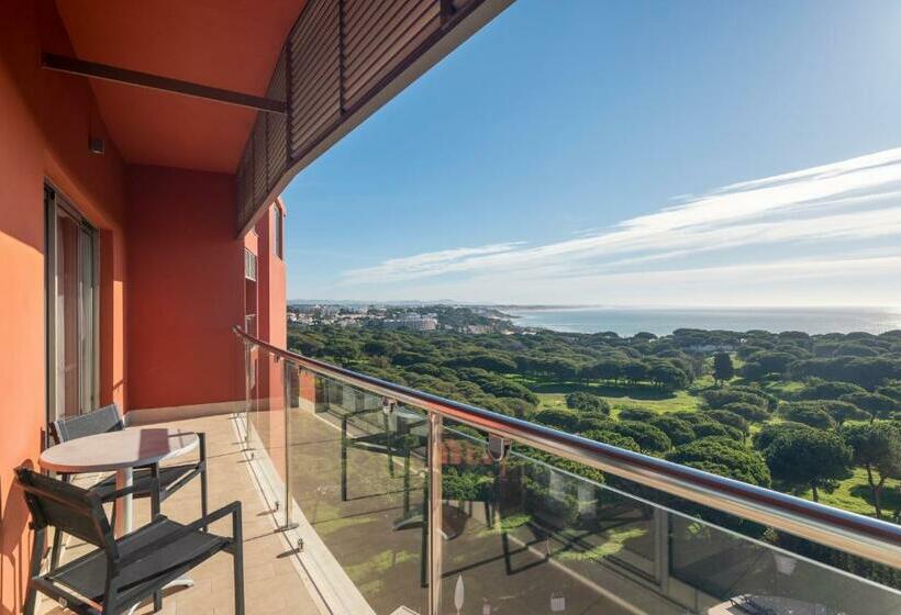 스위트, Aqua Pedra Dos Bicos Design Beach Hotel Adults Friendly