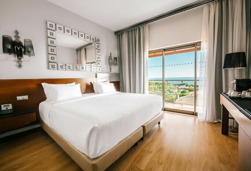 스위트, Aqua Pedra Dos Bicos Design Beach Hotel Adults Friendly