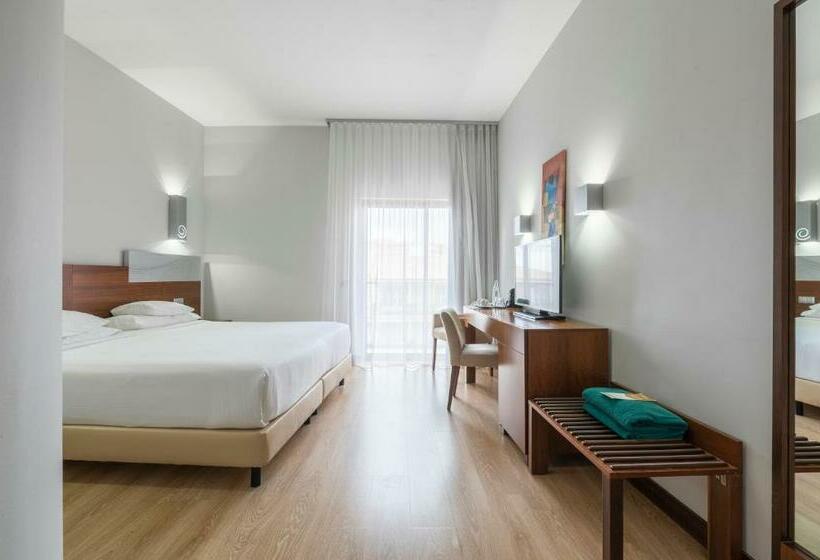 이코노미 룸, Aqua Pedra Dos Bicos Design Beach Hotel Adults Friendly