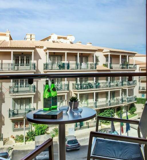 이코노미 룸, Aqua Pedra Dos Bicos Design Beach Hotel Adults Friendly