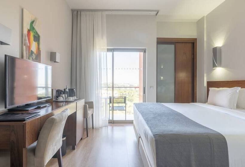 수피리어 룸, Aqua Pedra Dos Bicos Design Beach Hotel Adults Friendly