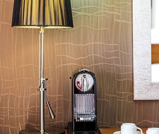 디럭스 룸, Aqua Pedra Dos Bicos Design Beach Hotel Adults Friendly