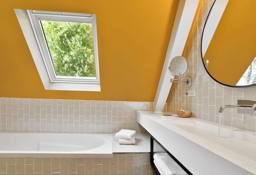 Апартаменты 1 Спальня, Le Pont De L Ouysse