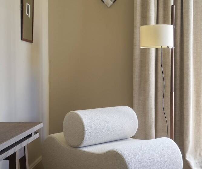 غرفة برستيج, Les Sources De Caudalie