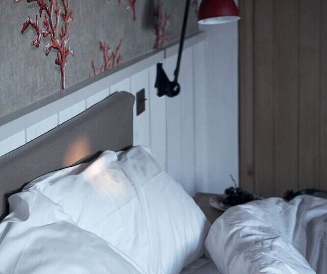 جناح, Les Sources De Caudalie