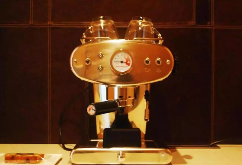 اتاق کلاسیک, Tui Blue Maduzi Hotel Bangkok