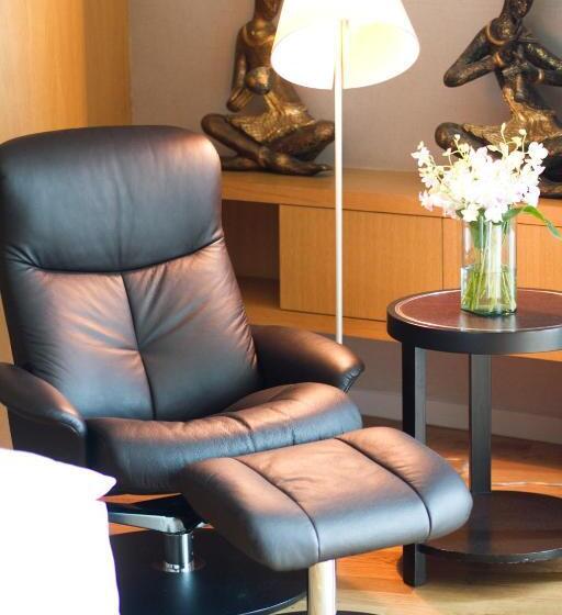 سوییت, Tui Blue Maduzi Hotel Bangkok