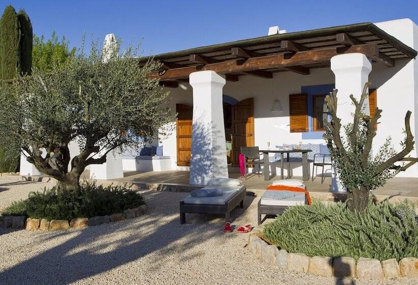 Номер Superior, Ca Na Xica   Hotel & Spa