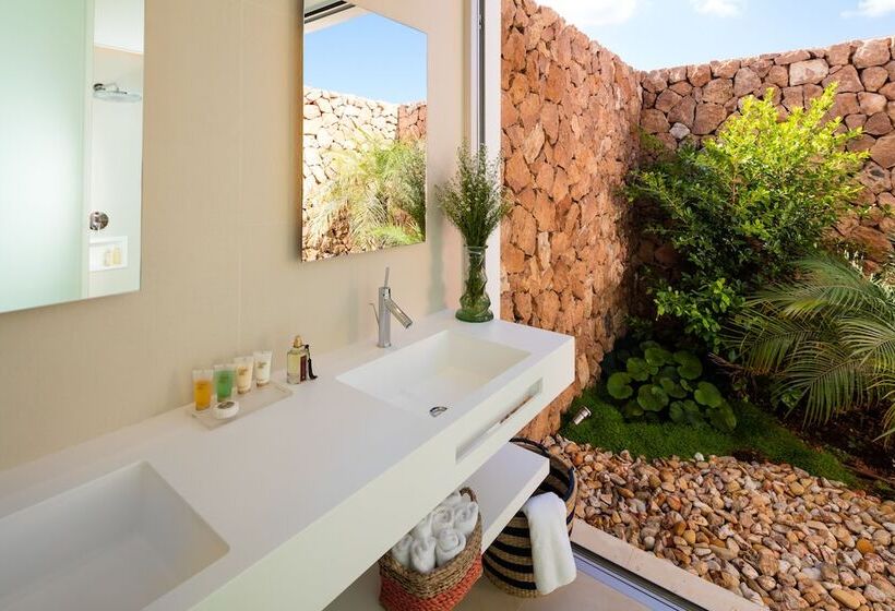 Люкс Премиум, Ca Na Xica   Hotel & Spa