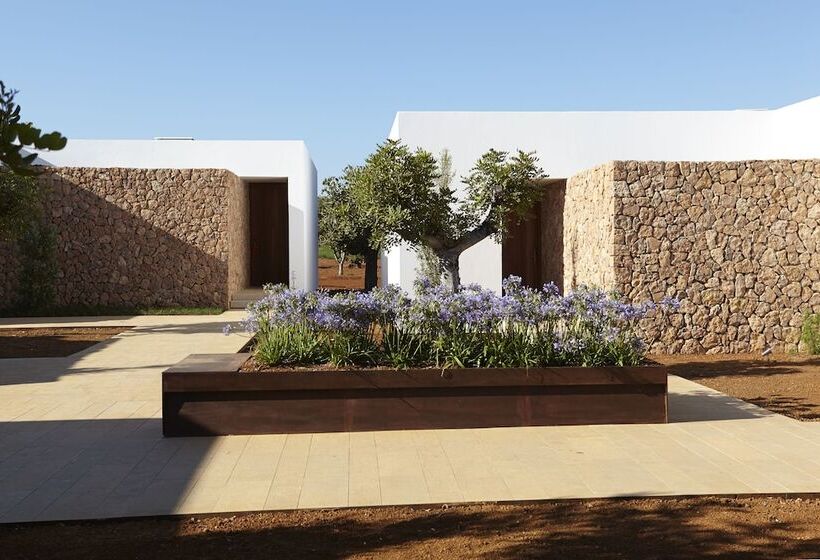 Люкс Премиум, Ca Na Xica   Hotel & Spa