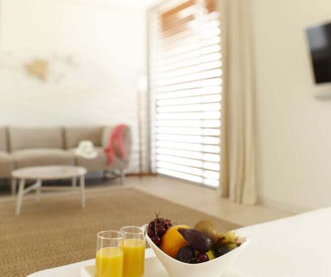 Люкс Премиум, Ca Na Xica   Hotel & Spa