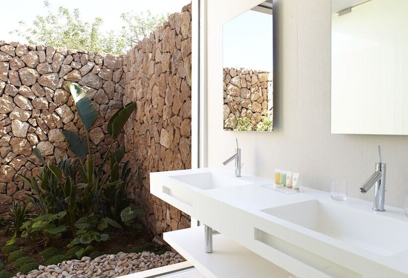 Люкс Премиум, Ca Na Xica   Hotel & Spa