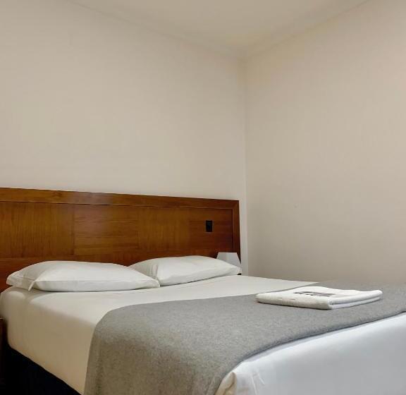Quarto Superior, Vila Verde