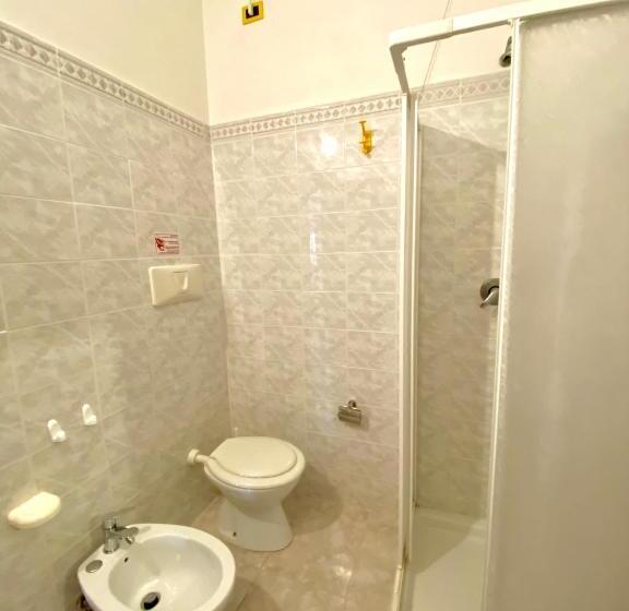 إستوديو قياسى, Residence Hotel Felix