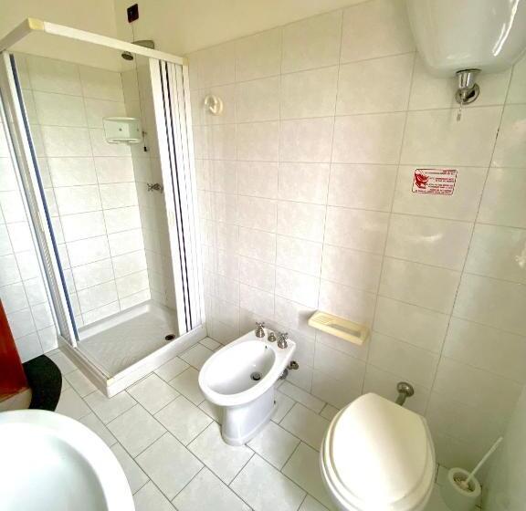 شقة داخلية غرفتين نوم, Residence Hotel Felix