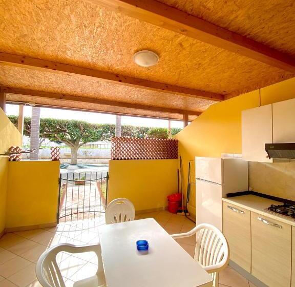 شقة غرفة نوم واحدة بالطابق الأرضى, Residence Hotel Felix