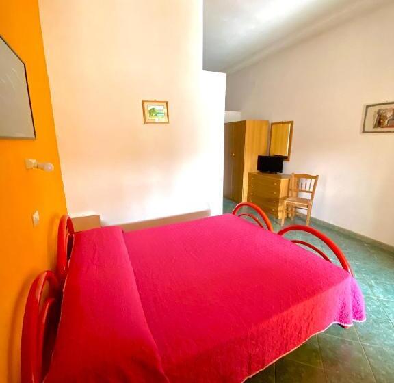 شقة غرفة نوم واحدة بالطابق الأرضى, Residence Hotel Felix