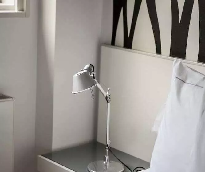 آپارتمان سوپریور 1 خوابه, Suites Avenue
