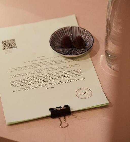 스탠다드 룸, Chambre D Amis By Alix