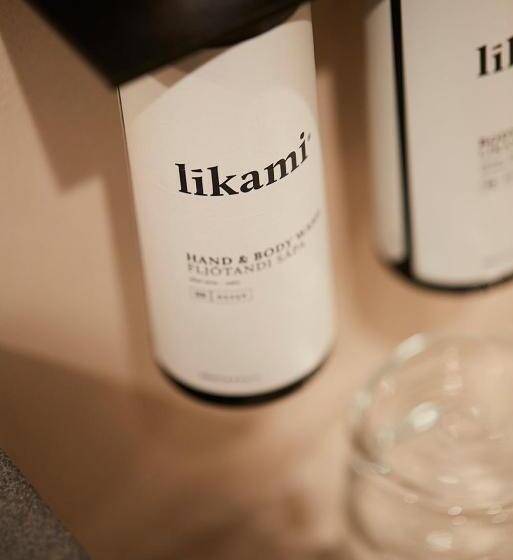 스탠다드 테라스 룸, Chambre D Amis By Alix