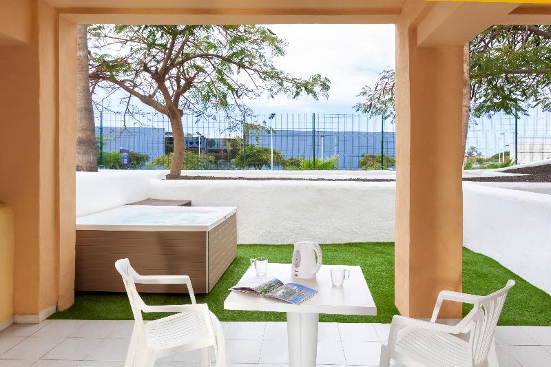 장애인을 위한 스위트, Crockfords Las Vegas, Lxr Hotels & Resorts At Resorts World