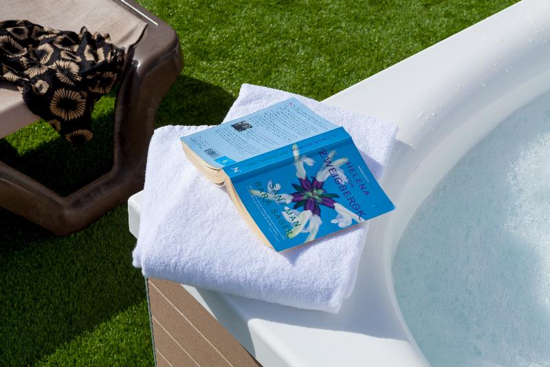 장애인을 위한 스위트, Crockfords Las Vegas, Lxr Hotels & Resorts At Resorts World