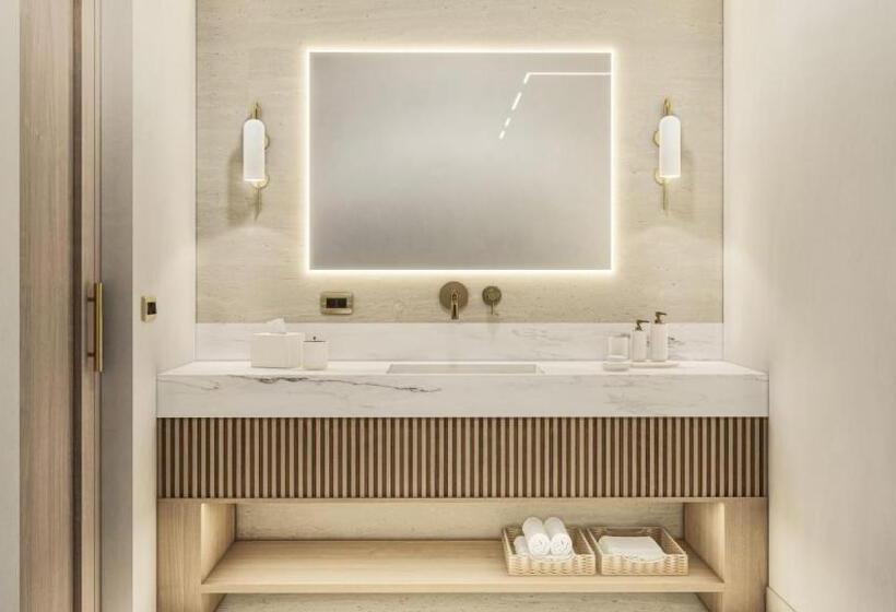 חדר סופריור, Villa Petriolo