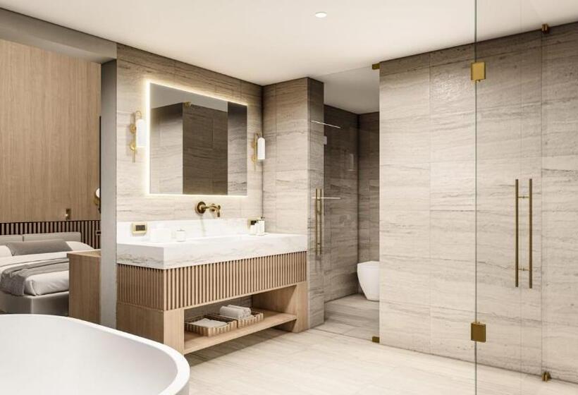 חדר סופריור, Villa Petriolo