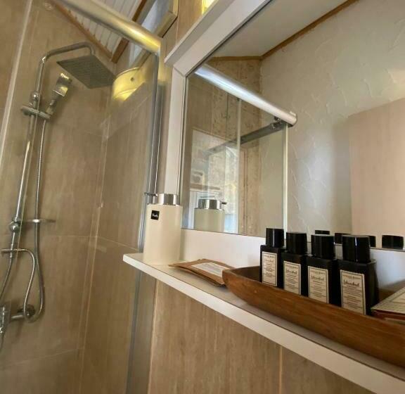 Номер Стандарт, Aliko