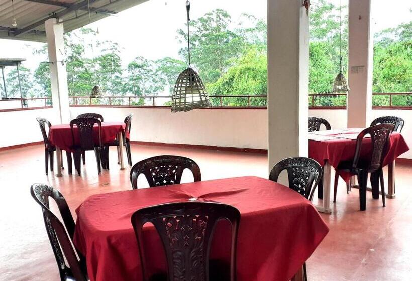 Standard Szoba, Subash