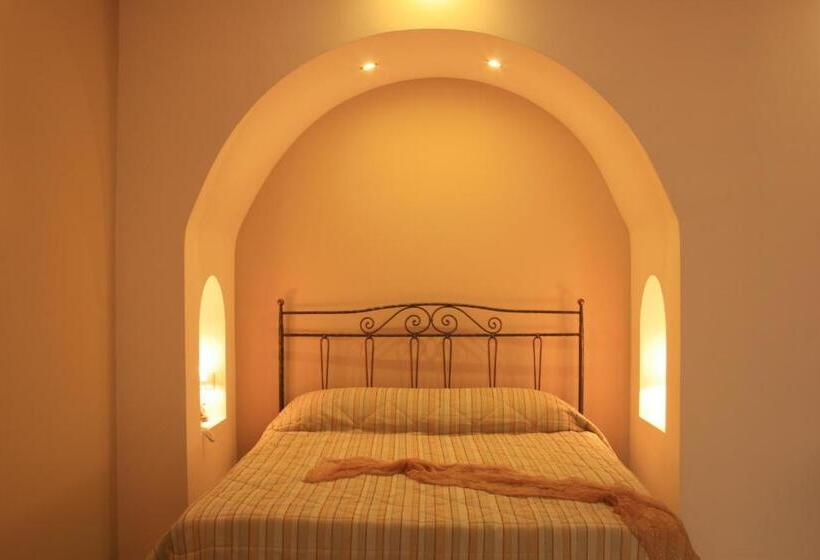 סטודיו דלוקס, Anassa