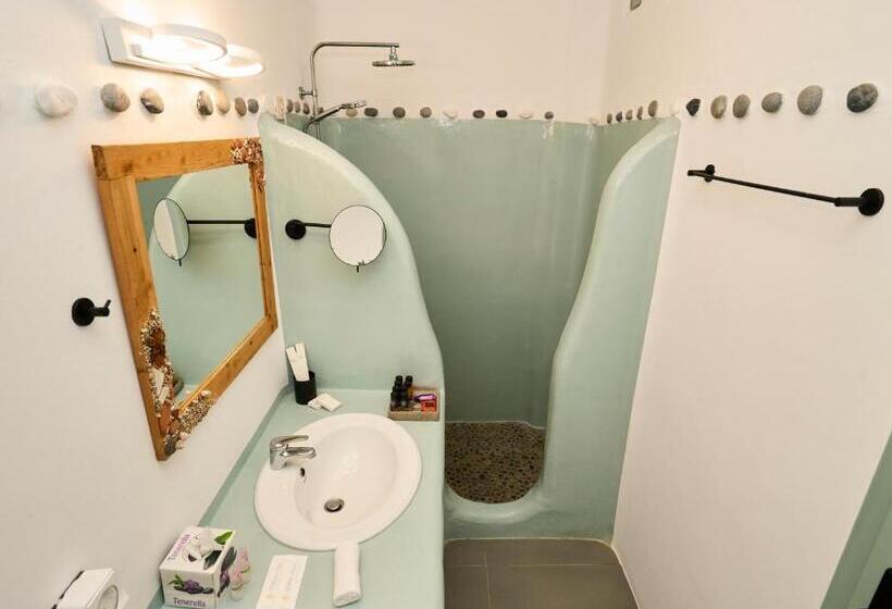 经济房, Bellissimo Resort