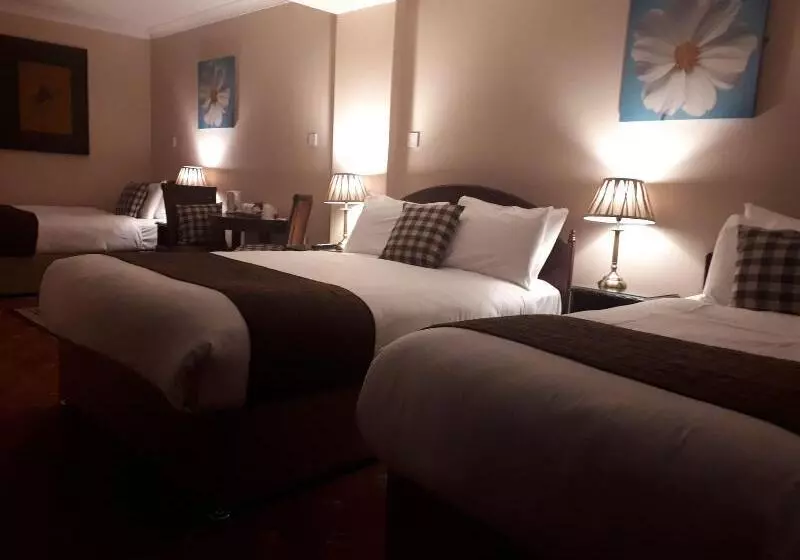 سوییت جونیور, Best Western Premier Bhr Treviso