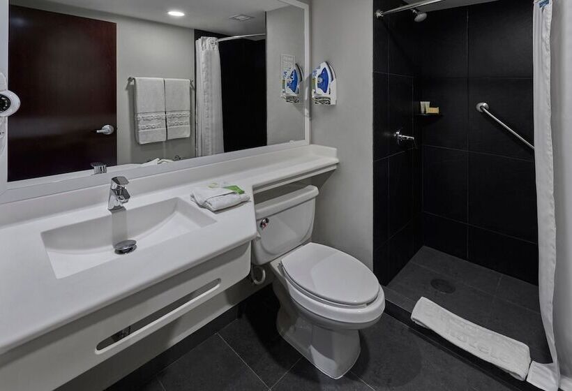 חדר סופריור, City Express By Marriott Tijuana Rio