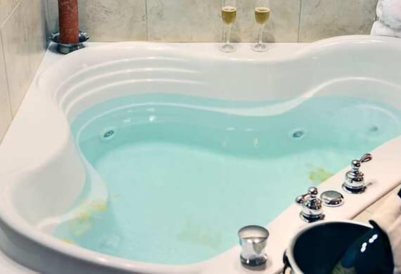 اتاق استاندارد, Hilton Garden Inn Laramie
