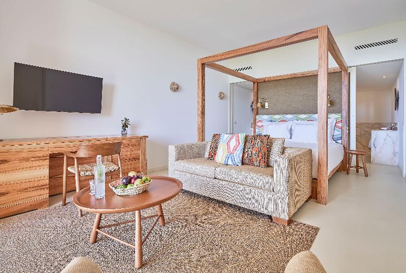 Номер Стандартный с Видом, Obelisk Nile Hotel Aswan