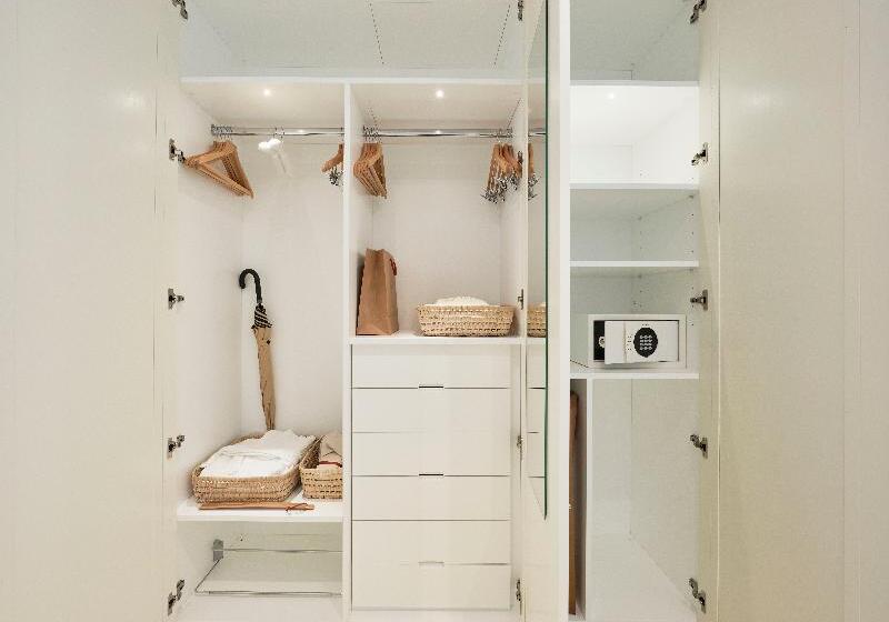 Номер Стандартный с Видом, Obelisk Nile Hotel Aswan