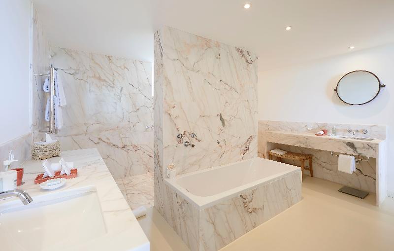 Номер Стандартный с Видом, Obelisk Nile Hotel Aswan