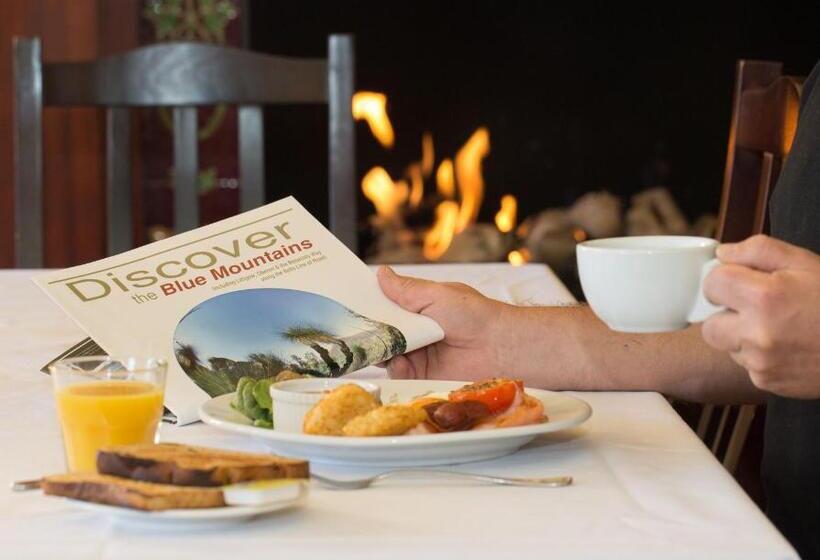 חדר סטנדרט עם מיטת קינג, Palais Royale